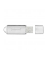 Intenso Jet Line Aluminum 256GB USB Stick 3.2 Gen 1x1 - nr 6