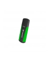 Transcend JetFlash 810     256GB USB 3.1 Gen 1 - nr 7