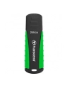 Transcend JetFlash 810     256GB USB 3.1 Gen 1 - nr 9