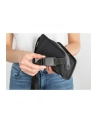 Fidlock TWIST essential bag M Kolor: CZARNY NEW - nr 10
