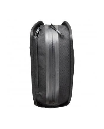 Fidlock TWIST essential bag M Kolor: CZARNY NEW nr 1