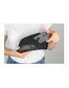 Fidlock TWIST essential bag M Kolor: CZARNY NEW - nr 18