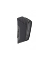Fidlock TWIST essential bag M Kolor: CZARNY NEW - nr 1