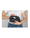 Fidlock TWIST essential bag M Kolor: CZARNY NEW - nr 20