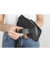 Fidlock TWIST essential bag M Kolor: CZARNY NEW - nr 25