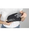 Fidlock TWIST essential bag M Kolor: CZARNY NEW - nr 26