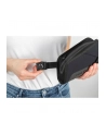 Fidlock TWIST essential bag M Kolor: CZARNY NEW - nr 9