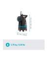 Gardena Dirty Water Submersible Pump 10500 - nr 3