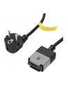EcoFlow AC Cable - D-E-Wieland Charging cable - nr 2