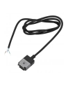 EcoFlow AC Cable - D-E-Wieland Charging cable - nr 5