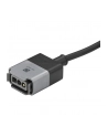 EcoFlow AC Cable - D-E-Wieland Charging cable - nr 6