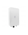Level One WAB-8021 Wireless APs / Extender - nr 13