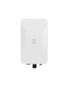 Level One WAB-8021 Wireless APs / Extender - nr 1