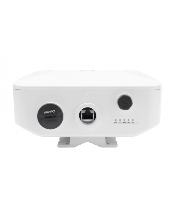 Level One WAB-8021 Wireless APs / Extender nr 2