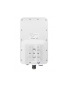 Level One WAB-8021 Wireless APs / Extender - nr 4