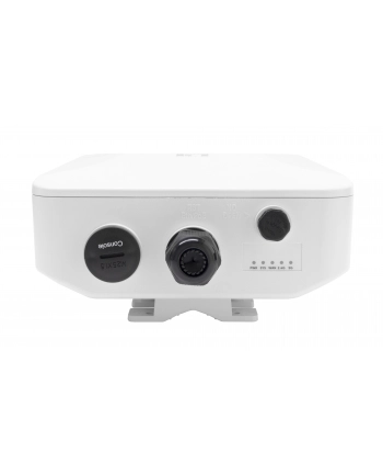 Level One WAB-8021 Wireless APs / Extender nr 1