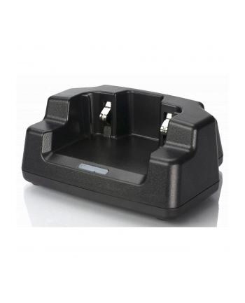 Albrecht Tectalk Worker 3 Case 2-Pack nr 2