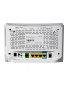 TP-Link VX231V - nr 10