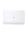 TP-Link VX231V - nr 11
