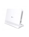 TP-Link VX231V - nr 12