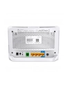 TP-Link VX231V - nr 13