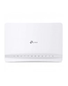 TP-Link VX231V - nr 14