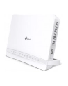 TP-Link VX231V - nr 15