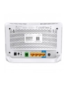 TP-Link VX231V - nr 16