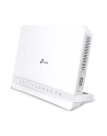 TP-Link VX231V - nr 4