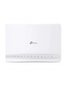 TP-Link VX231V - nr 5