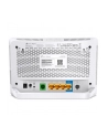TP-Link VX231V - nr 6