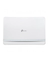 TP-Link VX231V - nr 7