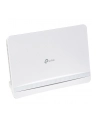 TP-Link VX231V - nr 8