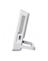 TP-Link VX231V - nr 9