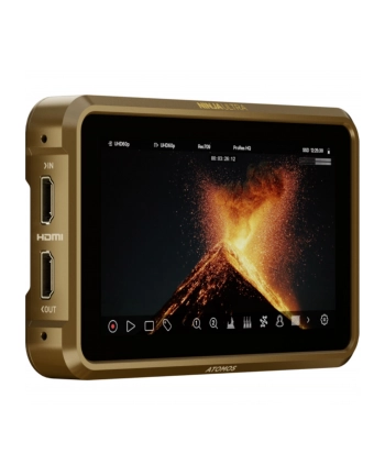 Atomos Ninja Ultra nr 2