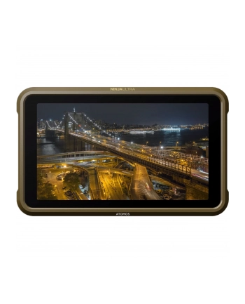 Atomos Ninja Ultra nr 1