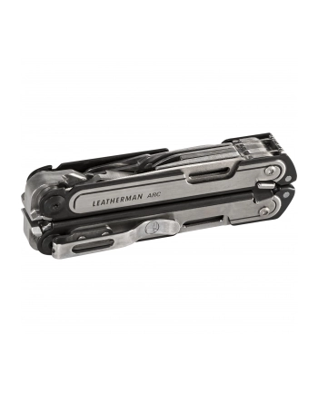 Leatherman Multitool ARC nr 2