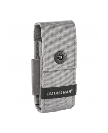 Leatherman Multitool ARC nr 1