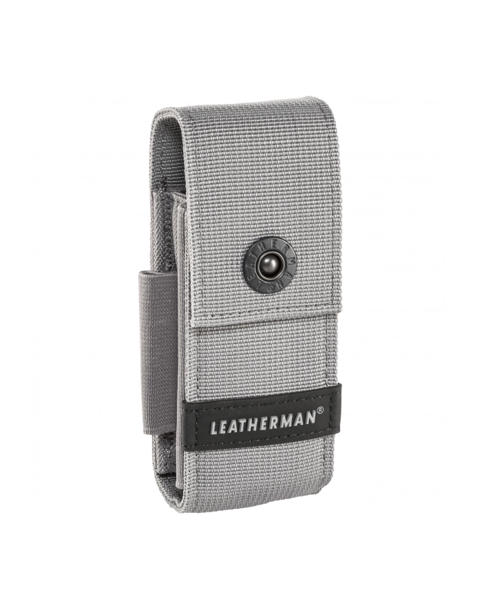 Leatherman Multitool ARC główny