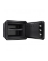 masterlock Master Lock Security Safe fire-/water resistant FPW082FTC - nr 11