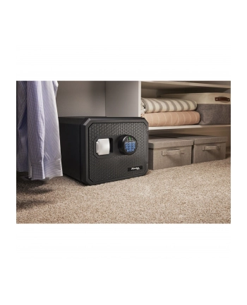 masterlock Master Lock Security Safe fire-/water resistant FPW082FTC nr 1