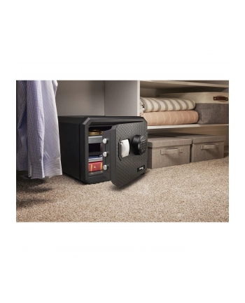 masterlock Master Lock Security Safe fire-/water resistant FPW082FTC nr 2