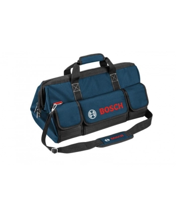 Bosch Tasche               M nr 2