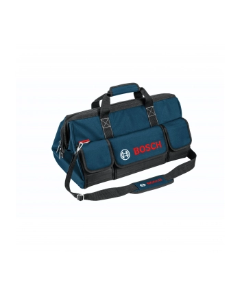 Bosch Tasche               M nr 1