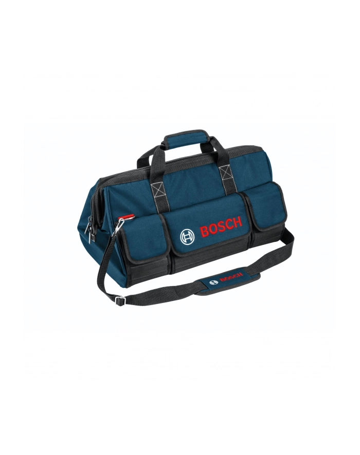 Bosch Tasche               M główny