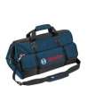 Bosch Tasche               M - nr 3