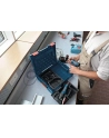 Bosch Einlage         GHO 18 V-L I - nr 3