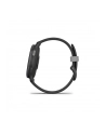 Garmin vivoactive 5 Kolor: CZARNY / slate grey - nr 11