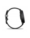Garmin vivoactive 5 Kolor: CZARNY / slate grey - nr 1