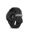 Garmin vivoactive 5 Kolor: CZARNY / slate grey - nr 20
